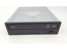 Philips Lite-On DH-16ACS Internal SATA DVD/CD Rewritable Drive Dell 0HDD0H HDD0H picture