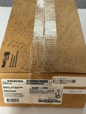 MultiTech MultiModem MT5634ZBA 56k Global Gems Modem Kit, Faxmodem, NEW in box picture