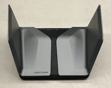 NETGEAR Nighthawk AX8 Dual-Band 8-Stream Wi-Fi 6 Router picture