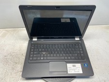 Compaq Presario CQ56-219WM Intel Celeron 900 2.2GHz 4 GB NO HDD picture