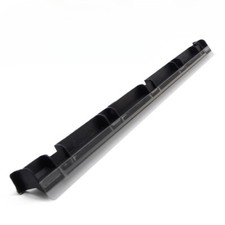 1pcs Developer Unit Entrance Seal for Ricoh Mp7502 7503 8000 8001 2075 7500 7001 picture