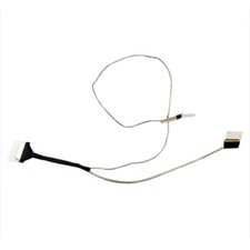 LCD LVDS Display Video Screen Cable For HP 15-DA 15-DA0030NR NonTouch 30Pin picture