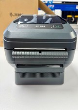 BRAND NEW OPEN BOX-Zebra ZP505 Monochrome Label Printer (ZP505-0503-0025) picture
