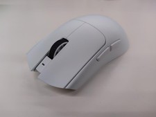 Gaming Mouse Model RZ01 05120200 R3A1 RAZER picture