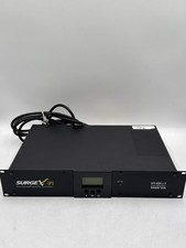 SURGEX UPS-1000-LI-2 Line Interactive 1000 VA Battery Backup - For Parts picture