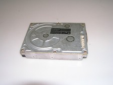 Quantum ProDrive LPS 105AT 910-10-9105 untested for parts picture