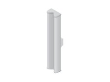 Ubiquiti AirMax Sector 2G15-120 15dB 2.4GHz Network Accessory AM-2G15-120 picture