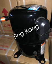 1PC Air Conditioning Cold Fish Pond Compressor AWG5524EXG Compressor 2P picture