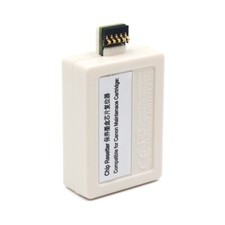 MC-G03 Maintenance Tank Chip Resetter For Canon GX4030 GX3040 GX4070 GX3090 picture