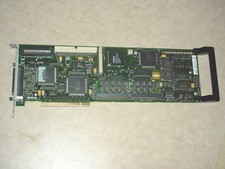 Vintage Compaq SMART-2/SL SCSI Array Controller PCI Card 242777-001 ProLiant picture