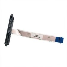 1PC For Hard HDD Cable Connector Acer Aspire R11 R3-131 R3-131T 450.06503.0012 picture