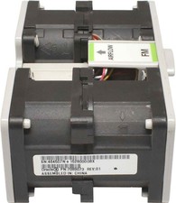 Sun Oracle Dual Counter Rotating Fan Module 7089073 for X5-2, S7-2 Chassis picture