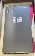 JUNIPER PTX1000 AFO PACKET TRANSPORT ROUTER UNPOPULATED picture