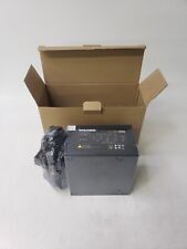 Spadger APS B500 500W ATX power supply NEW IN BOX picture