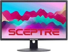 X5 Sceptre 22