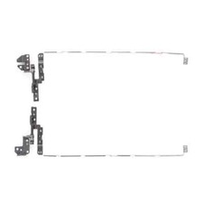 For Lenovo V15 G2 ALC ITL Back Case Palmrest Upper Lower Bottom Shell Top Cover picture