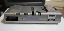 Vintage Radio Shack TRS-80 Expansion Interface Upgraded Max 32k Ram picture