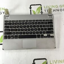 Brydge 12.3 Pro Bluetooth Keyboard w/ Trackpad *USED* picture