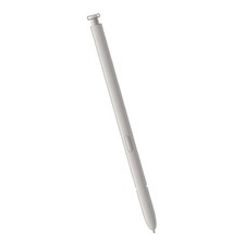 Galaxy S25 Ultra S Pen Replacement for Samsung Light Gray  picture