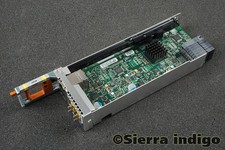 Dell EMC 303-129-101 VNX SAS Management Module 303-129-101B picture