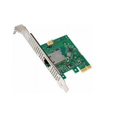 Intel I226T1BLK Ethernet Network Adapter I226-T1 Retail picture