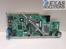 865900-001 - HPE DL580 Gen9 SPI Board picture