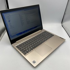 Lenovo Ideapad 3 15IIL05 15.6
