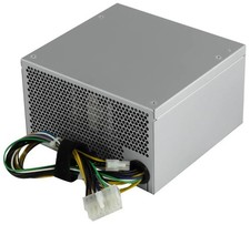 fsp280-40EPA Server Power Supply for Lenovo 280W 14+4Pin Replacement picture
