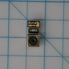 Genuine Lenovo Tab4 10 Plus Camera SC28C18371 picture