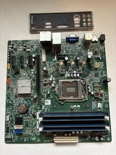 Dell XPS 8300 LGA 1155 DDR3 SDRAM Desktop Motherboard Y2MRG 0Y2MRG 8GB RAM picture