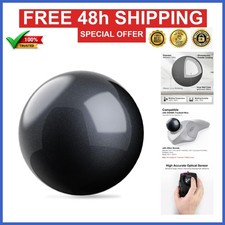 SANWA 44mm Trackball Replacement Ball for Various Mouse Models picture
