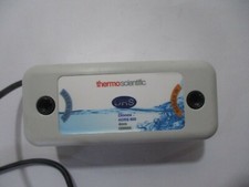 Thermoscientific Dionex ADRS 600 4mm 088666 picture