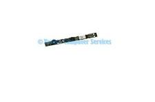 04081-00051500 GENUINE ASUS LCD DISPLAY WEB CAMERA X551M X551MAV-RCLN06 (CC711) picture