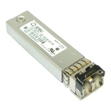 JDSU PLRXPL-VE-SG4-62-N picture