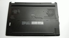 Bottom Base for Asus GU603Z picture