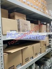 New KEB 1PCS Original 12F5A1D-3ADA Frequency Converter In Box DHL/FedEx picture