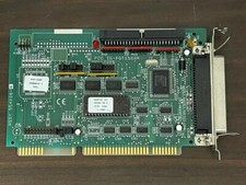 Adaptec Controller Card SCSI Adapter AHA-1510A/1520A/1522A picture