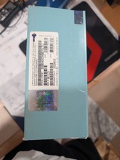 ATI Radeon 9800 Pro 128MB AGP Graphics Card Xeon CPU Steam vintage Controllers  picture