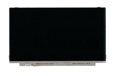 Lenovo FRU 00NY651 LED LCD REPLACEMENT Screen 15.6