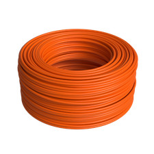 Cat5e/Cat6 1000ft Cable UTP Solid Ethernet Network LAN Wire Bulk  24/23 AWG LOT picture
