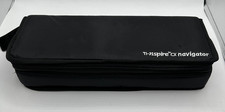10 Pack Texas Instruments TI-NSPIRE CX navigator Wireless Network Adapter picture