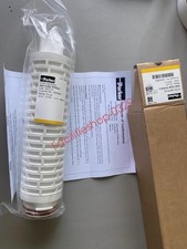 1pcs Parker Domnick Sterilization Filter Element ZHFT/1C DHL/FedEx picture