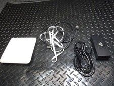 Luxul Model XAP-810 AC1200 Dual Band Wireless Access Point picture