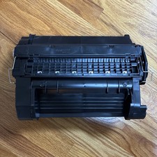 CC364A Imaging Cartridge (For Use In HP CC364A, HP P4014/P4015/P4515 picture