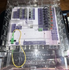 Calix 766 GX  Optical Network Terminal BVL3ANPFAA picture