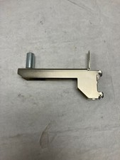 OEM Zebra 105SL 32053M Kit Media Supply Hanger Holder picture