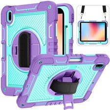 For Apple iPad 10.9
