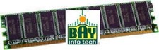 ASA5505-MEM-1GB 1GB Memory Module For Cisco ASA5505 picture