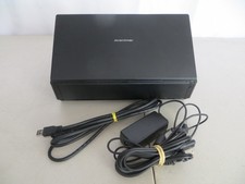 Fujitsu ScanSnap iX500 Color Image Document Scanner w/Power (WORKS TESTED) picture