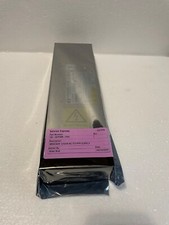 SX-ACPWR-POE Foundry Networks/Brocade SX Series POE Power Supply picture